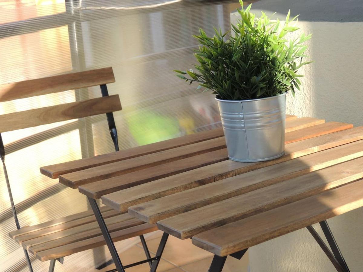 Precioso Piso En Oviedo, Parking, Wifi Y Netflix By Delabra Apartments Luaran gambar