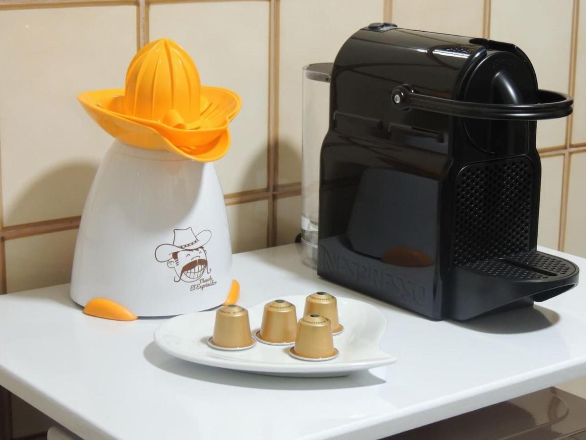 Precioso Piso En Oviedo, Parking, Wifi Y Netflix By Delabra Apartments Luaran gambar